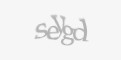 Código de segurança