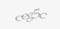 Código de segurança