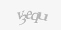 Código de segurança