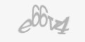 Código de segurança