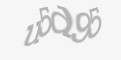 Código de segurança