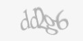 Código de segurança