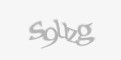 Código de segurança