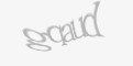 Código de segurança