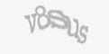 Código de segurança