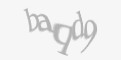 Código de segurança