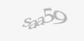 Código de segurança