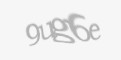 Código de segurança