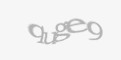 Código de segurança