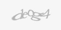 Código de segurança
