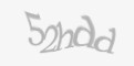 Código de segurança