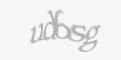 Código de segurança