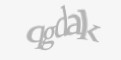 Código de segurança