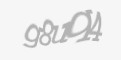 Código de segurança