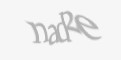 Código de segurança