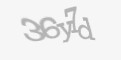 Código de segurança