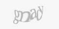 Código de segurança