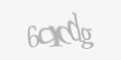 Código de segurança