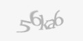 Código de segurança
