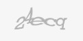 Código de segurança
