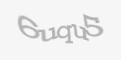 Código de segurança