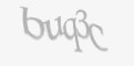 Código de segurança