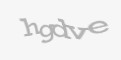Código de segurança