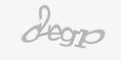 Código de segurança