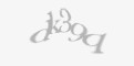 Código de segurança