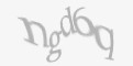 Código de segurança