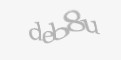 Código de segurança