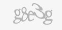 Código de segurança