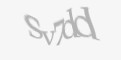 Código de segurança