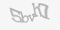 Código de segurança