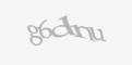 Código de segurança