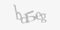 Código de segurança
