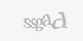 Código de segurança