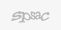 Código de segurança