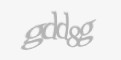 Código de segurança