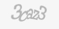 Código de segurança