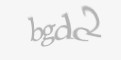 Código de segurança