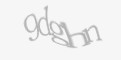 Código de segurança