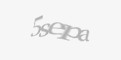 Código de segurança