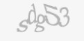 Código de segurança