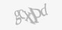 Código de segurança
