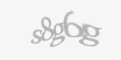 Código de segurança