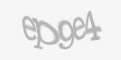 Código de segurança