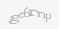 Código de segurança