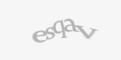 Código de segurança