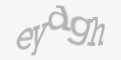 Código de segurança